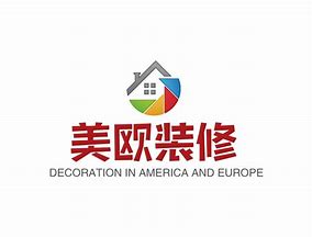 爱游戏