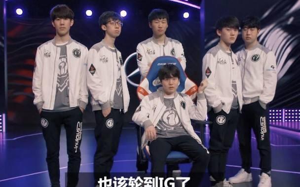 不仅是进球