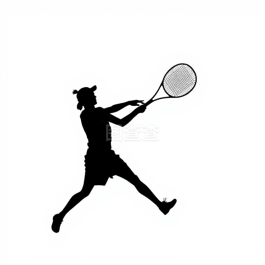 为新生代的 为新生代的