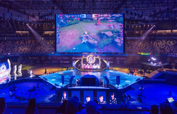 点及背后的 点及背后的