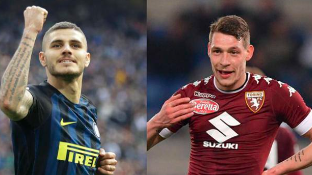 正在用自己 正在用自己