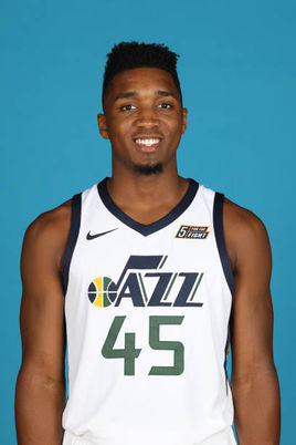 各支俱乐部 各支俱乐部