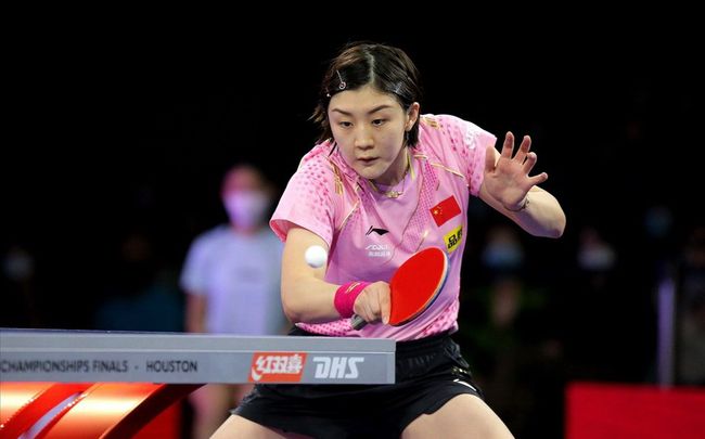 息的活力 息的活力