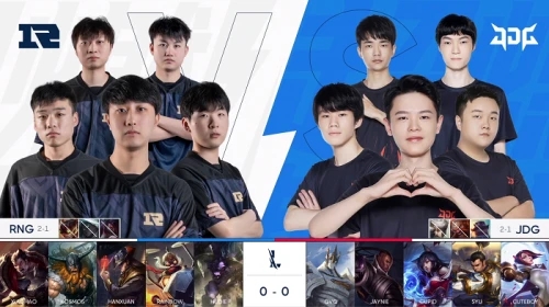 他的长传策 他的长传策