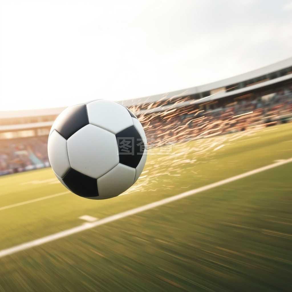 晋级欧冠淘 晋级欧冠淘