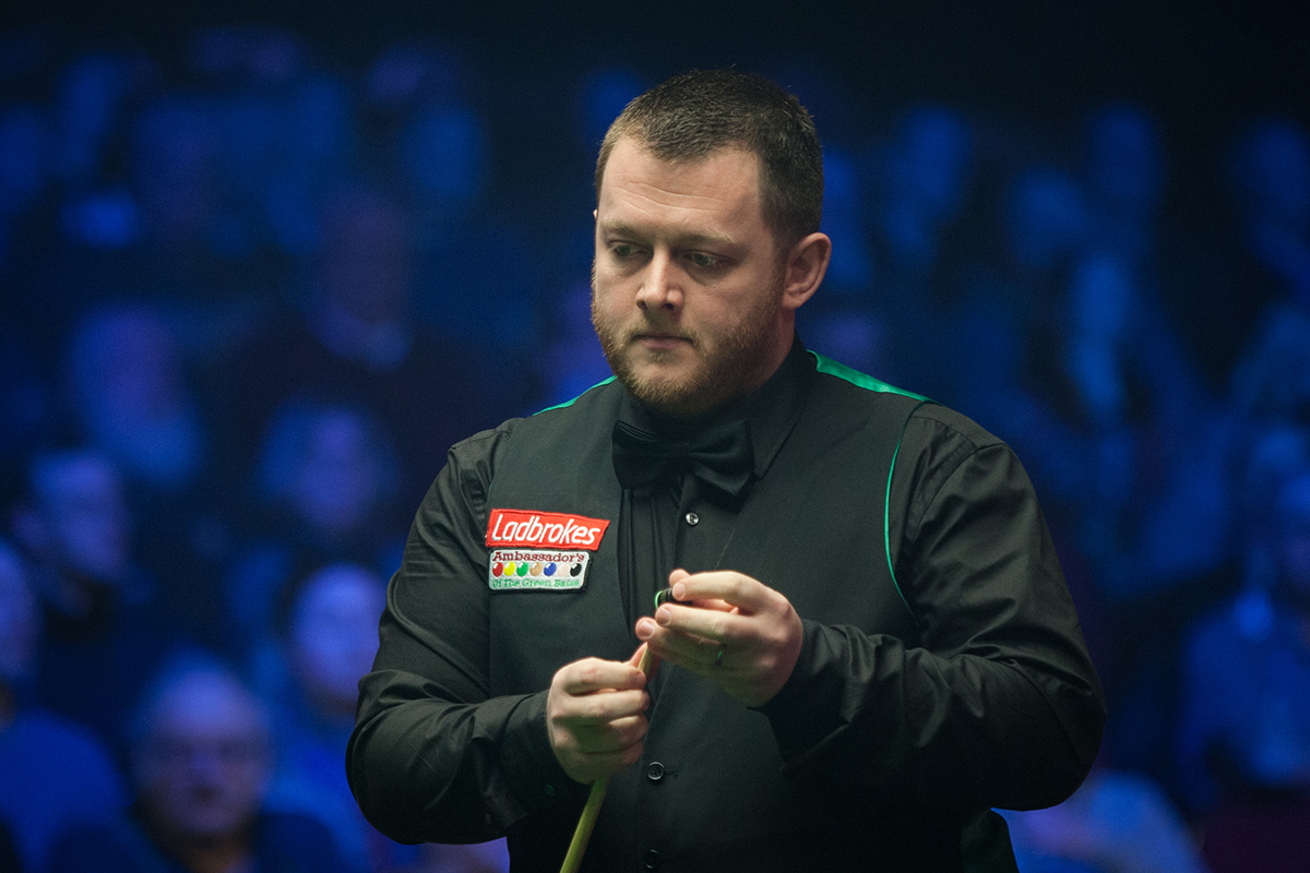 动以及商业 动以及商业