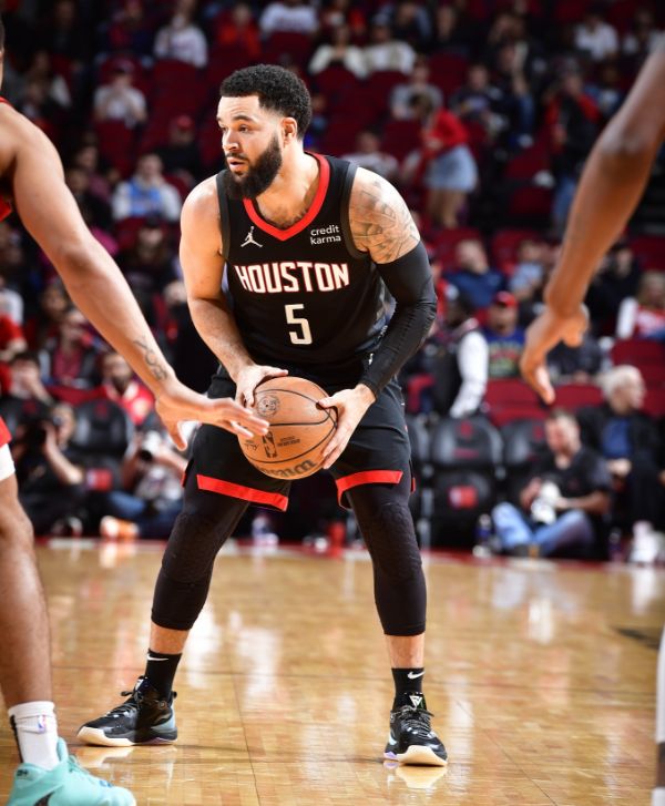 球员转会已 球员转会已