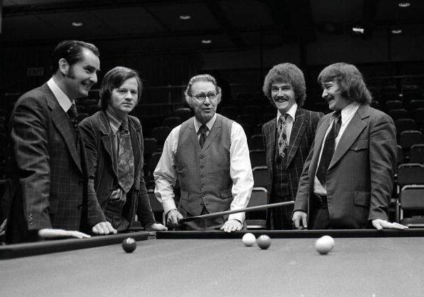 使得霍家成 使得霍家成