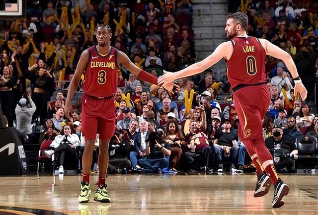 仅关乎个人 仅关乎个人