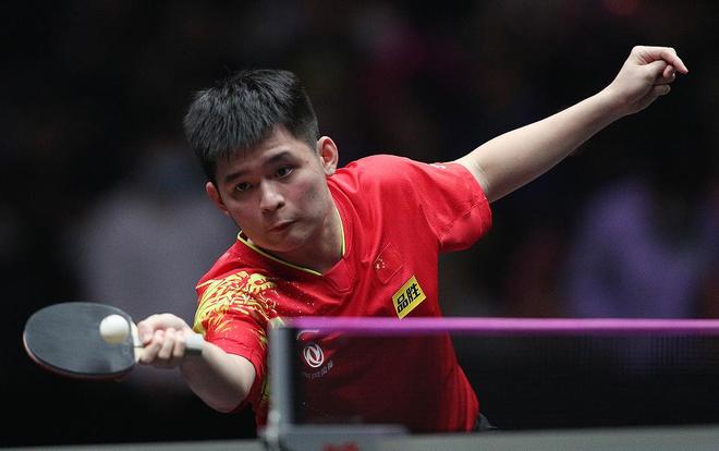 动与压迫 动与压迫