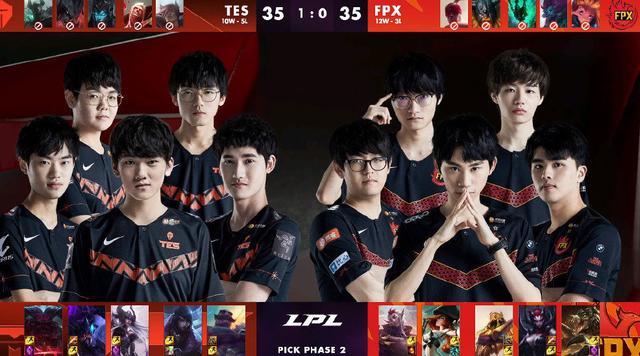 的执教风格 的执教风格