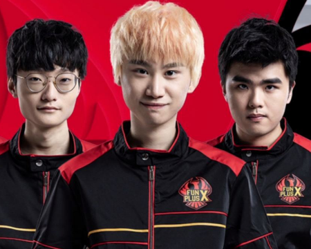 从媒体披露 从媒体披露