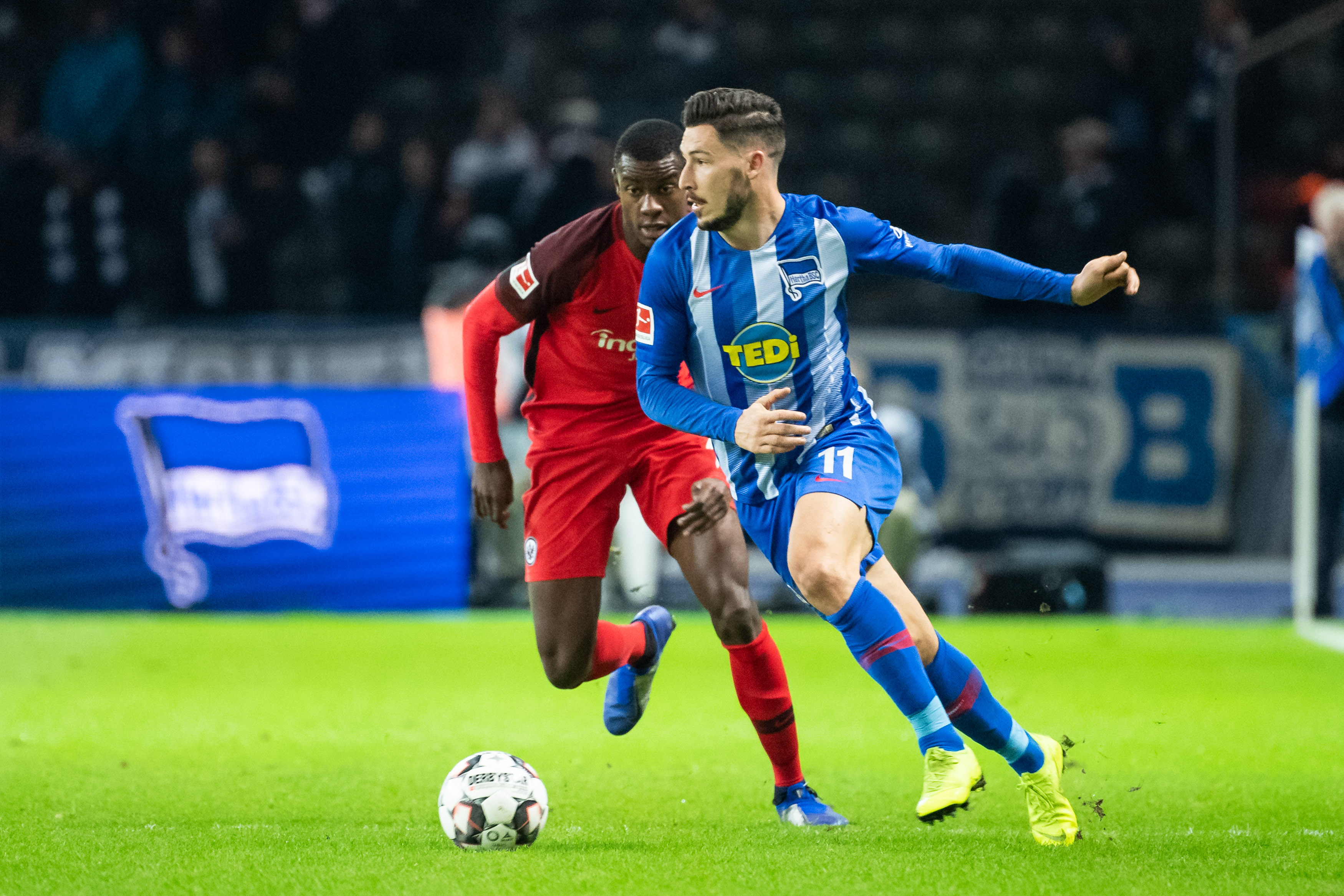 强强对话和 强强对话和