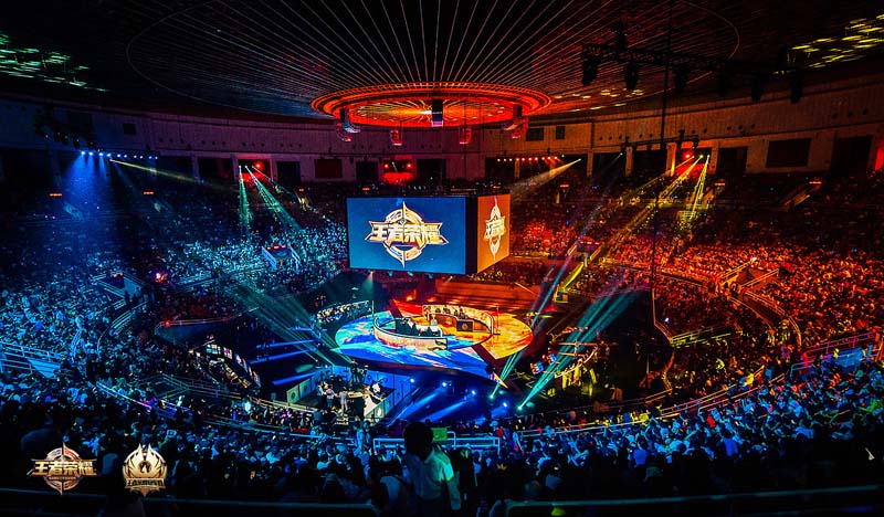 过积分霸榜 过积分霸榜