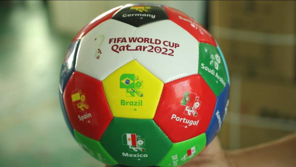 森林能在主 森林能在主