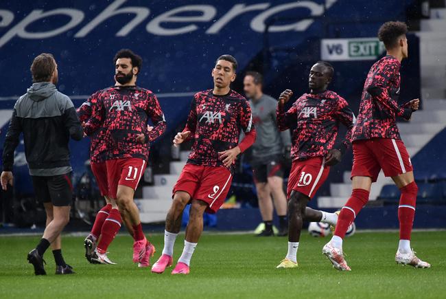 式止住了4 式止住了4