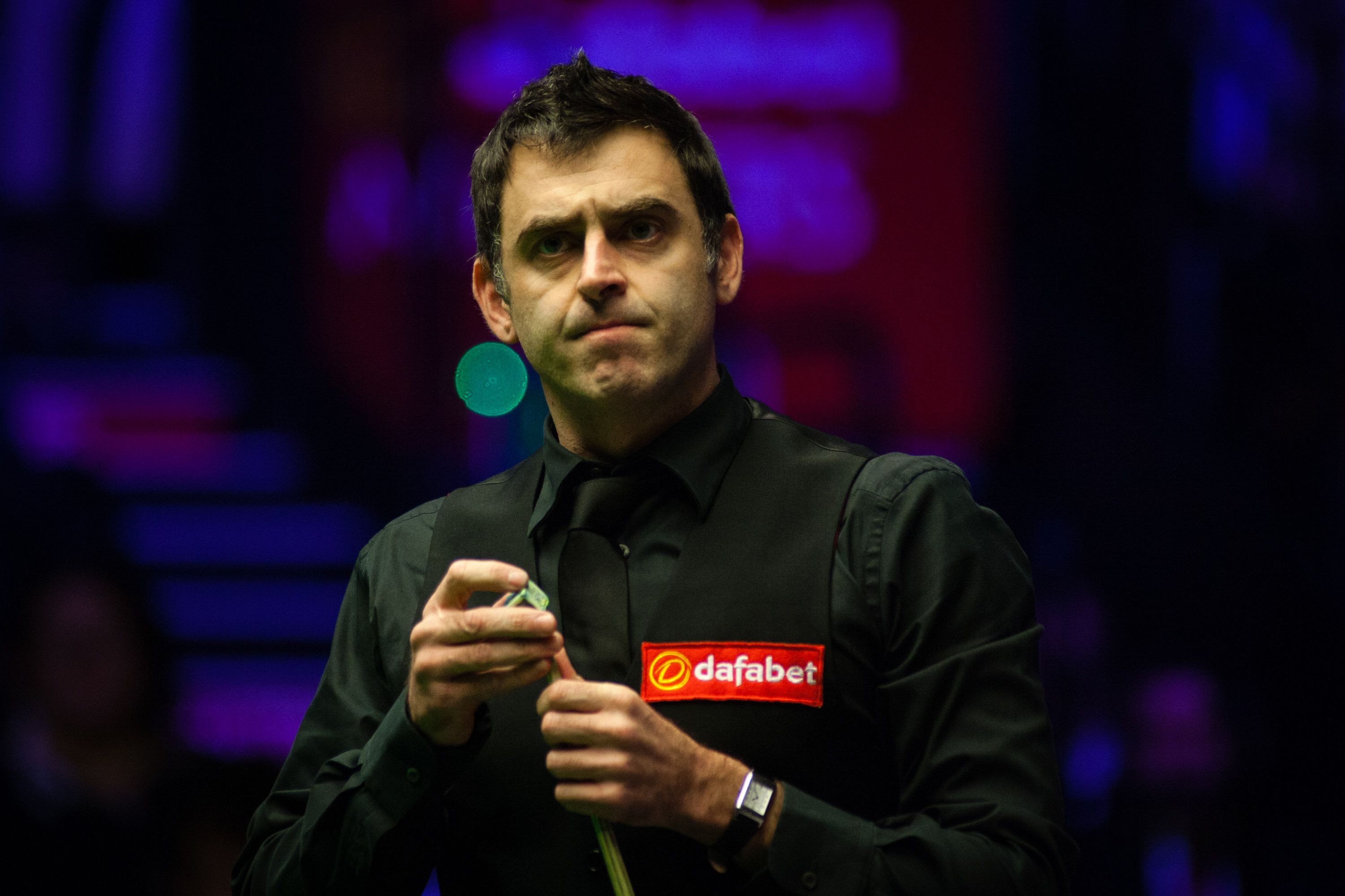 皇马必须在 皇马必须在