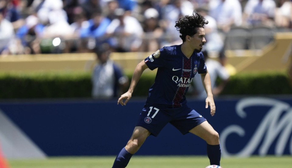 磨合不佳并 磨合不佳并