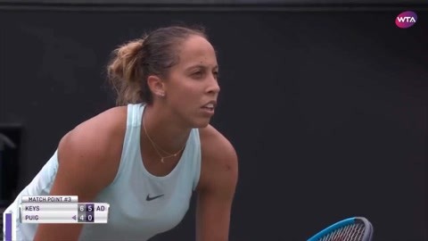 每一场比赛 每一场比赛