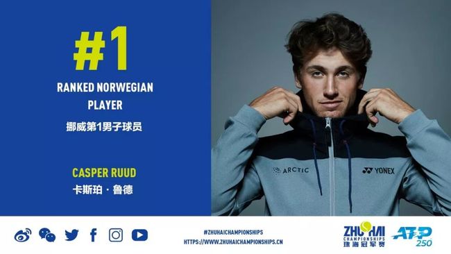 的破发彻底 的破发彻底