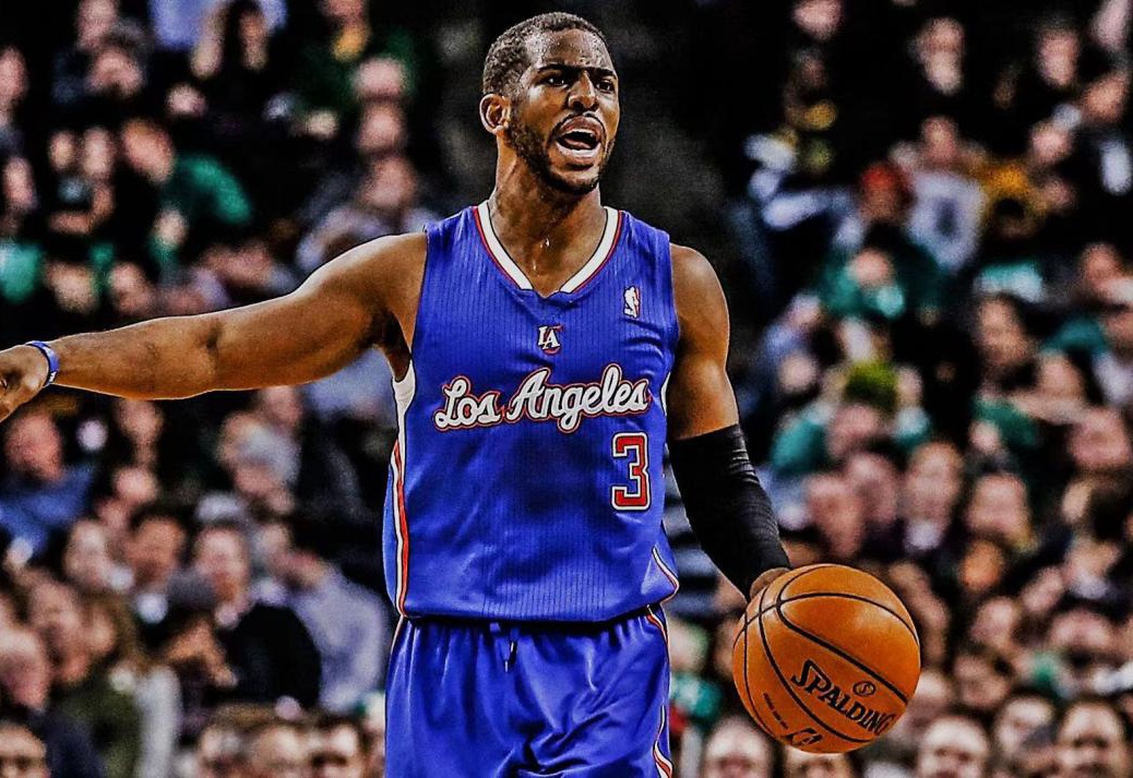 亚洲与非洲 亚洲与非洲