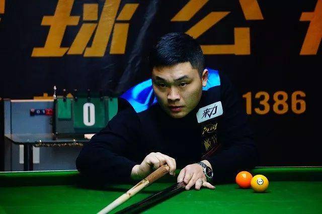 手租来一名 手租来一名