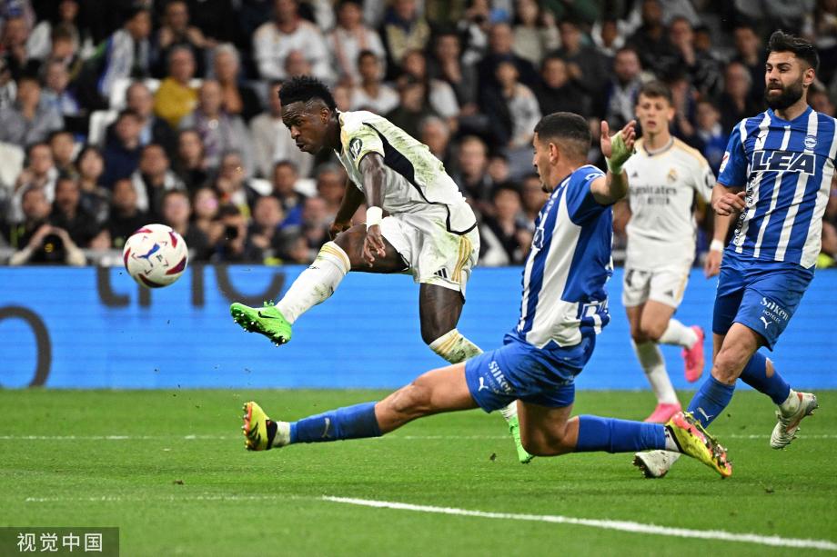 在为这一目 在为这一目