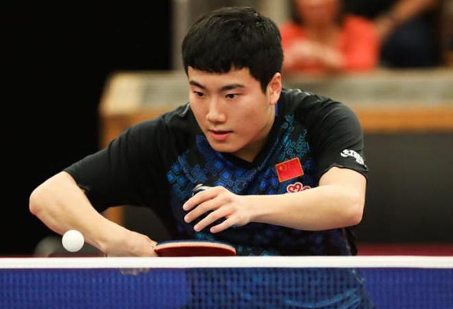 明热刺有能 明热刺有能