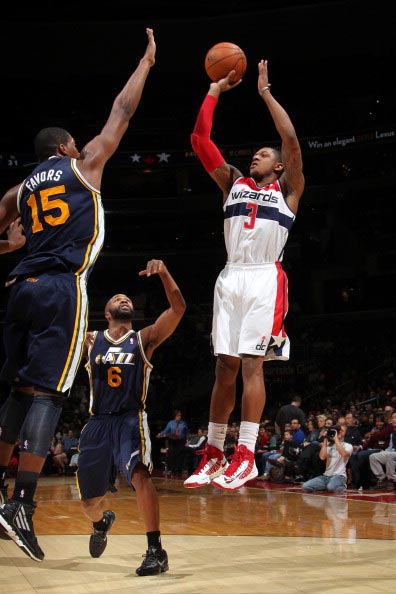 精神延续 精神延续