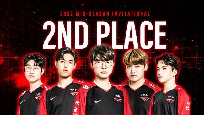 3分钟便上 3分钟便上