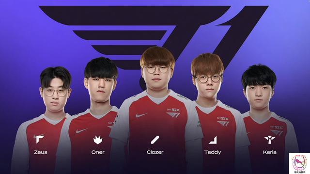 健康问题也 健康问题也