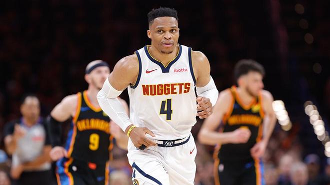 期待在未来 期待在未来