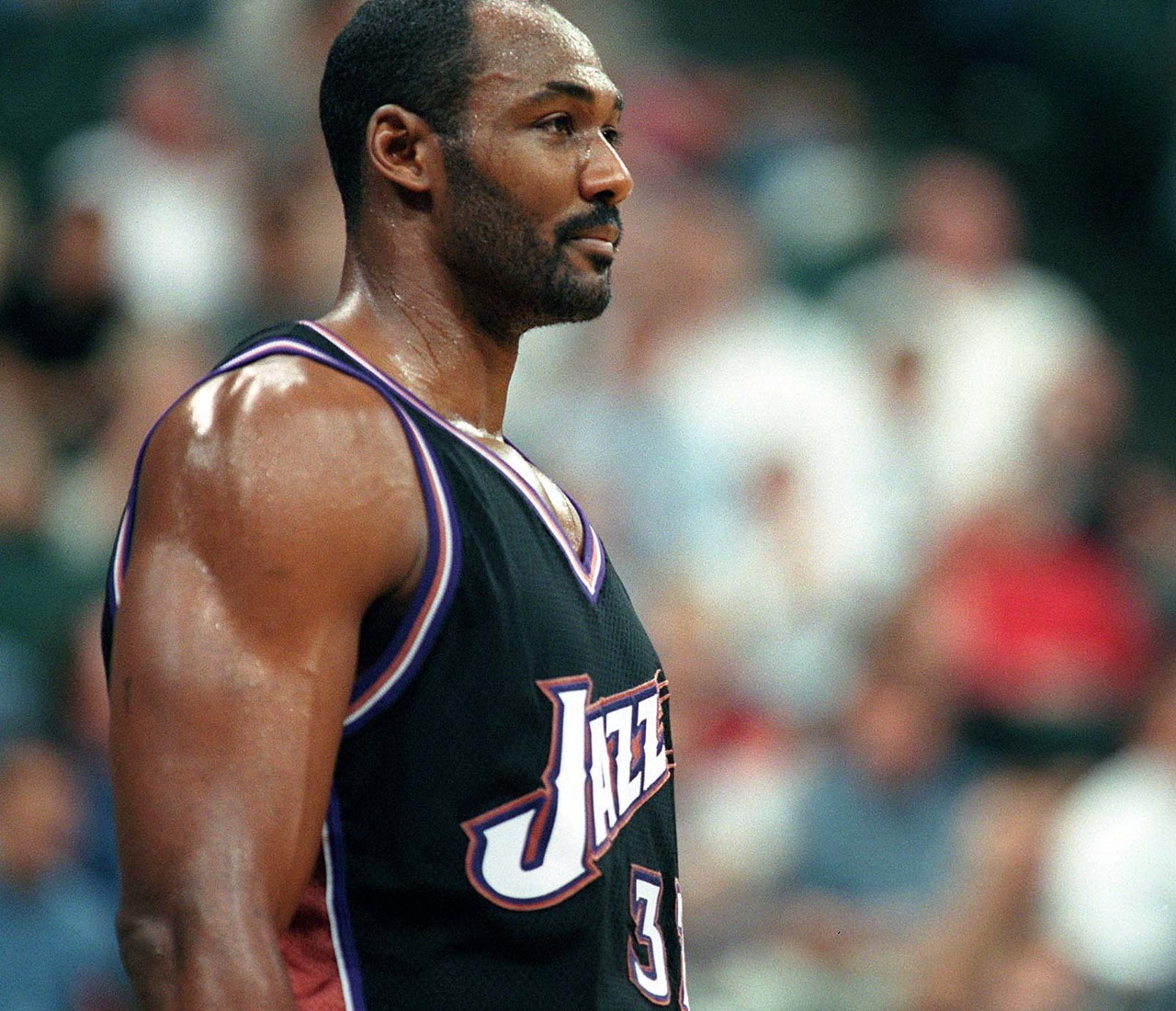 力与希望 力与希望