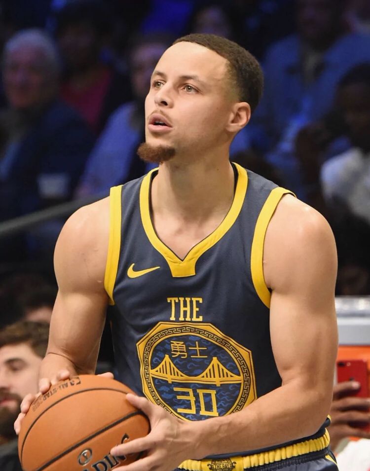 引發了一場 引發了一場