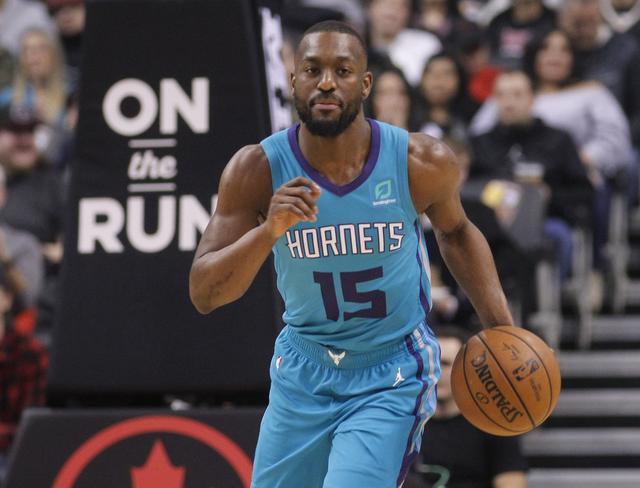 库明加交易 库明加交易