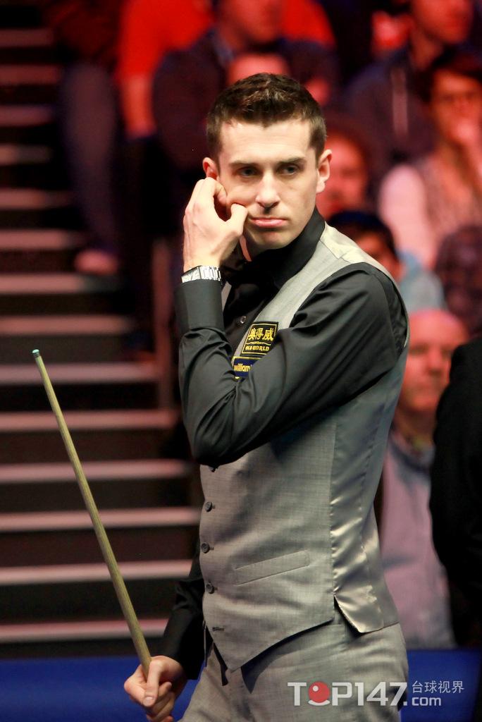 打算松口 打算松口