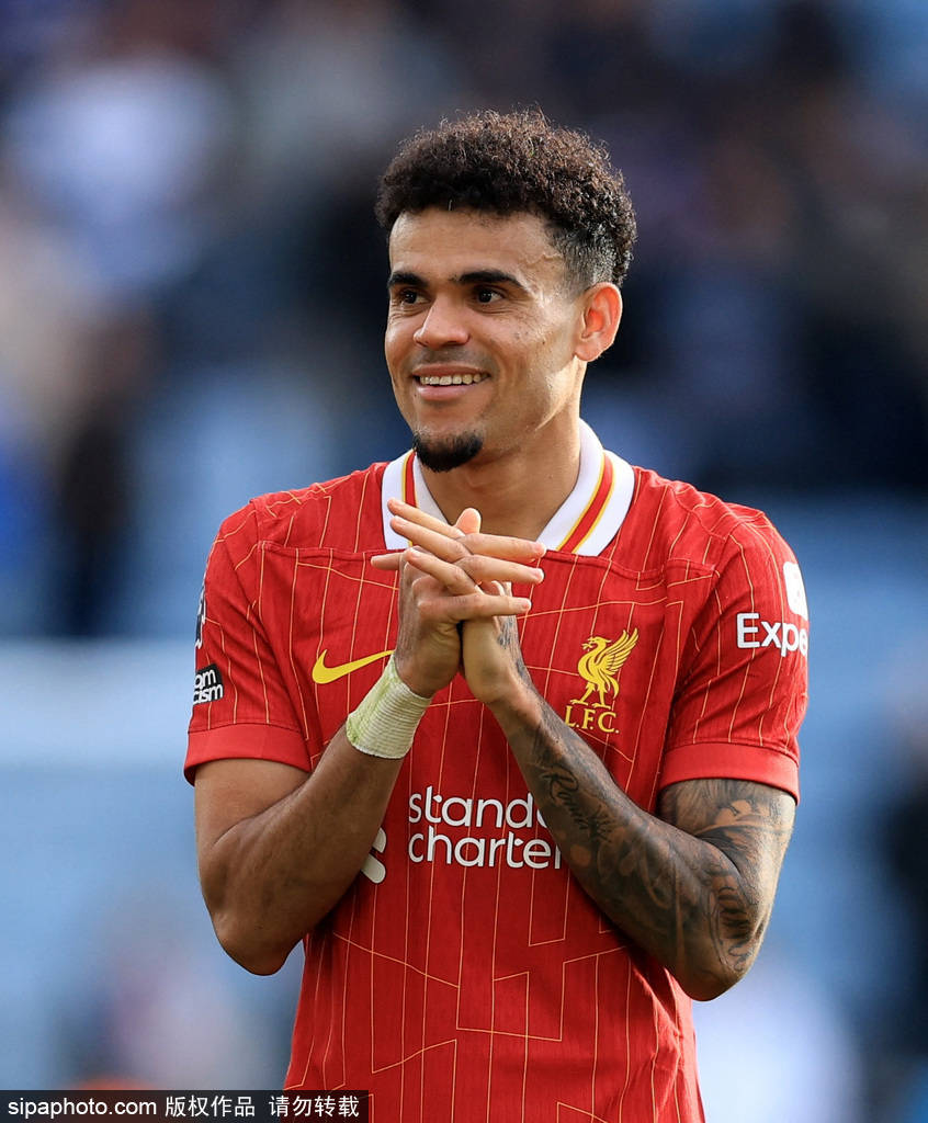 相比以往快 相比以往快