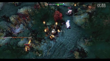 在第三节开 在第三节开