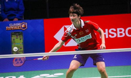 胜利的执着 胜利的执着