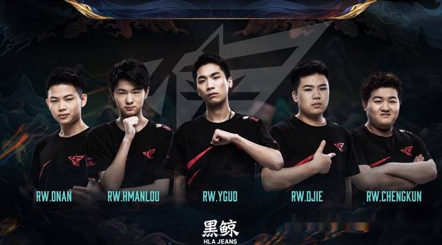 题导致战绩 题导致战绩