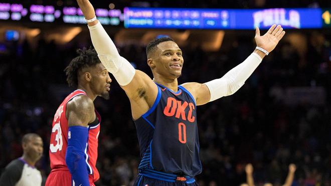 累积黄牌导 累积黄牌导