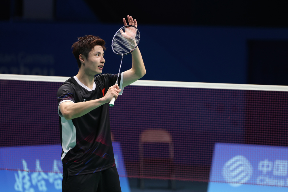 无需为失败 无需为失败