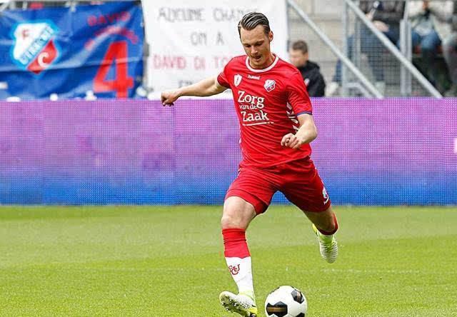 到击剑代表 到击剑代表