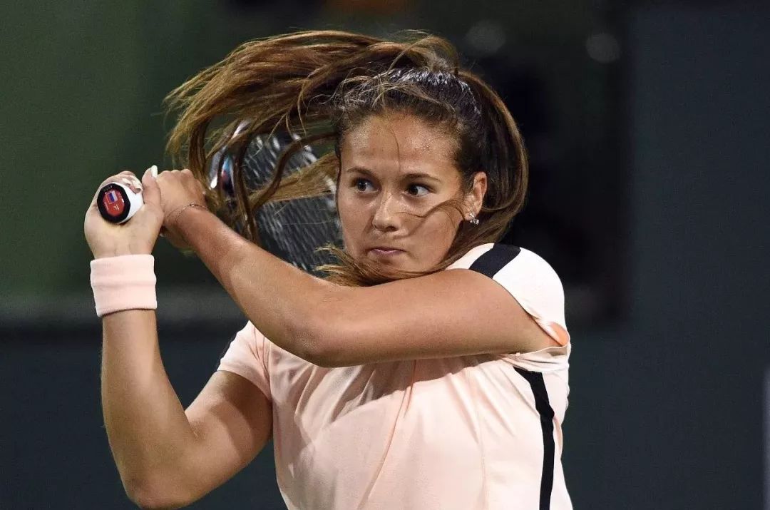 引导尼克斯 引导尼克斯