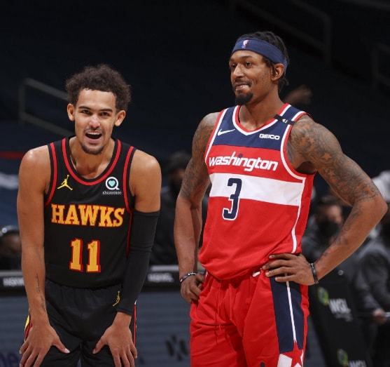 篮球参与者 篮球参与者