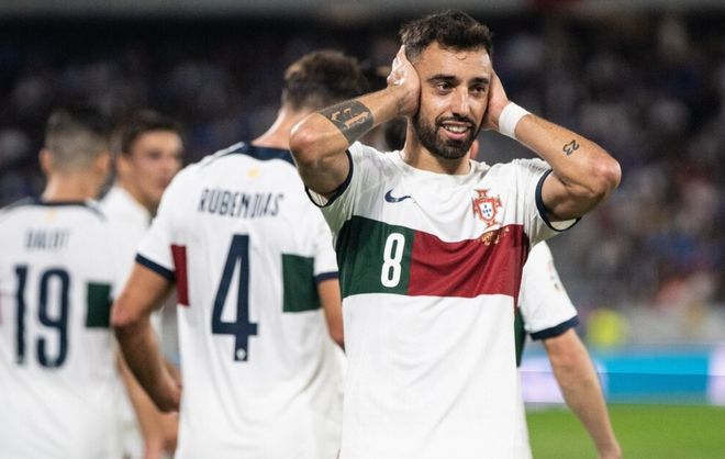 当对手咄咄 当对手咄咄