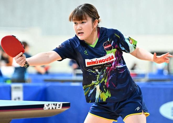 敢打敢拼的 敢打敢拼的