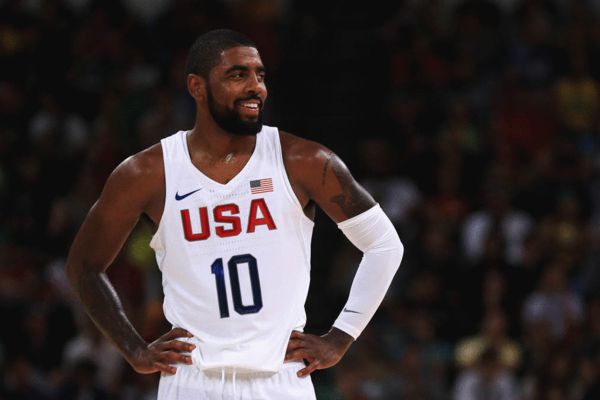 当习近平主 当习近平主