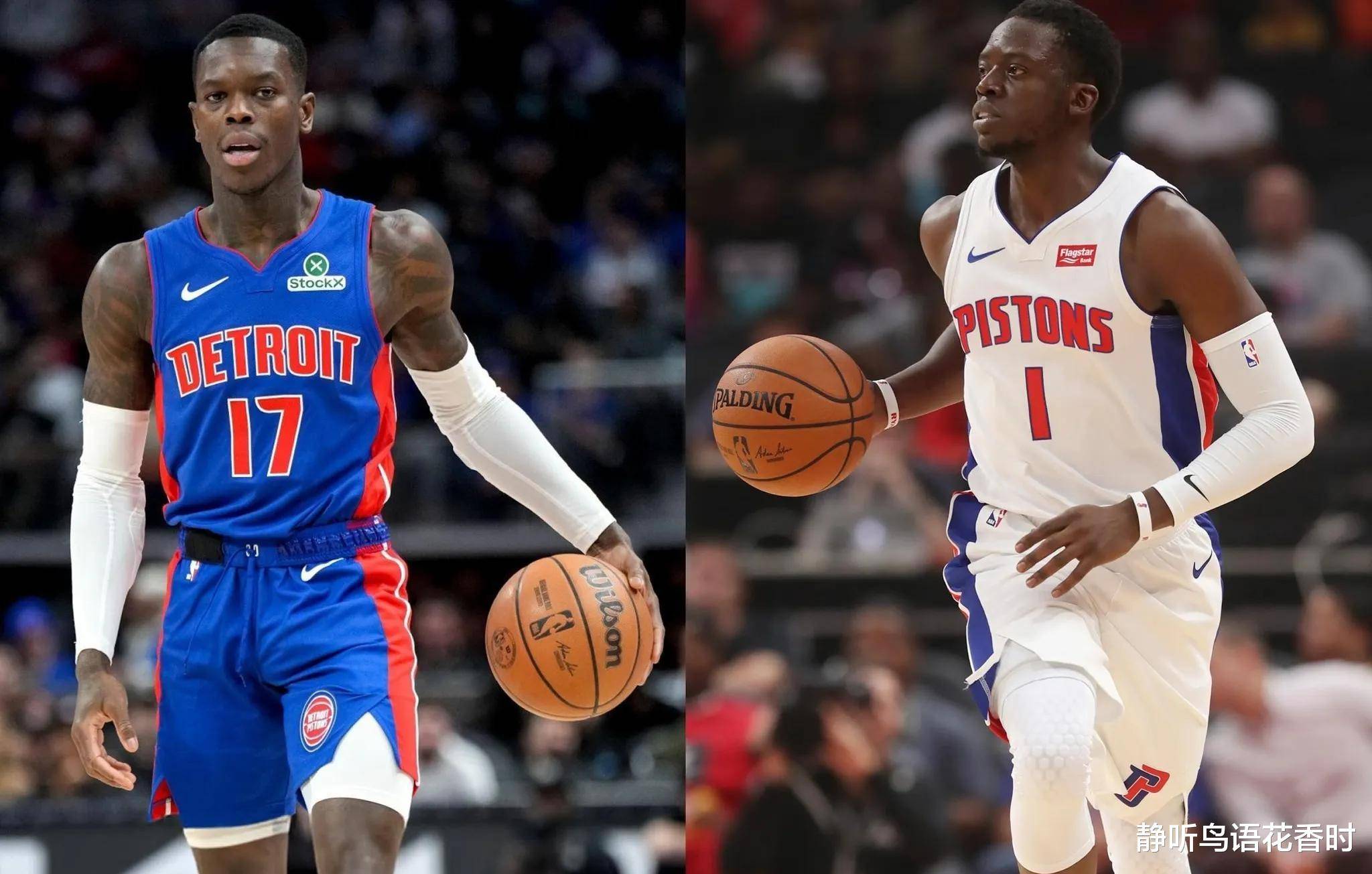 员凭借顽强 员凭借顽强