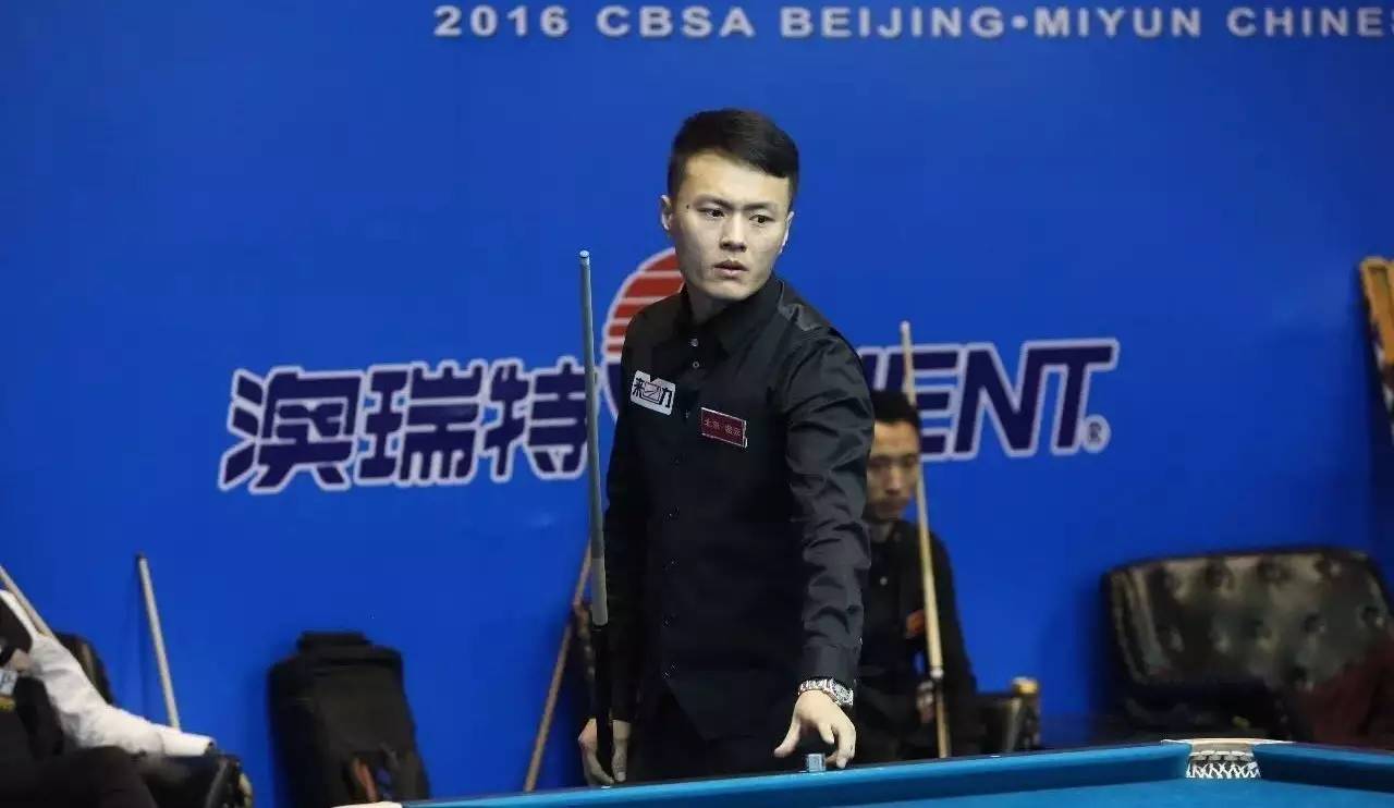 以总比分6 以总比分6